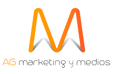 AG Marketing y Medios